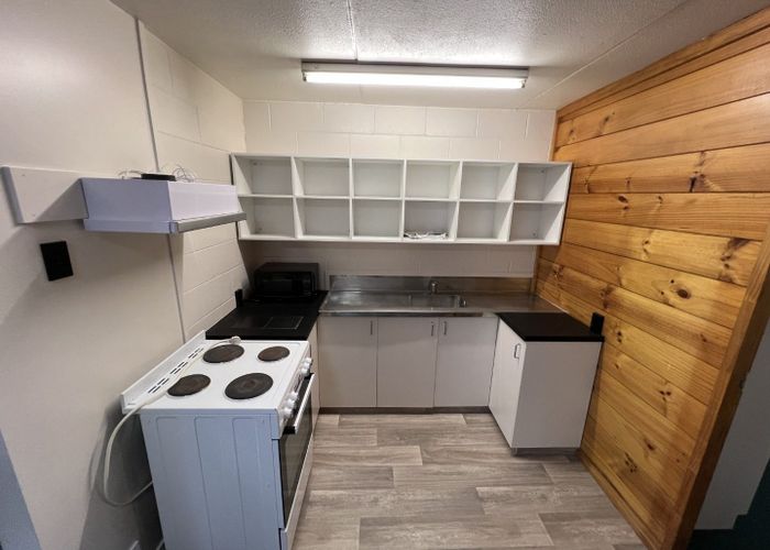  at 19/22 Sussex Street, Mount Cook, Wellington, Wellington