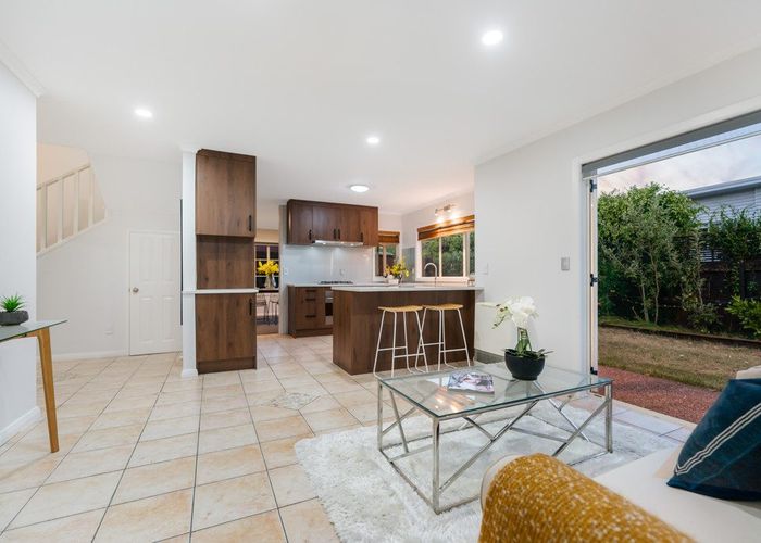  at 9A Raurenga Avenue, Royal Oak, Auckland