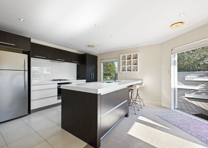  at 2A Laurence Street, Queenwood, Hamilton