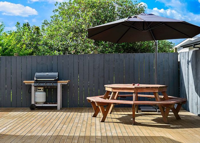  at 192A Old Wairoa Road, Papakura, Papakura