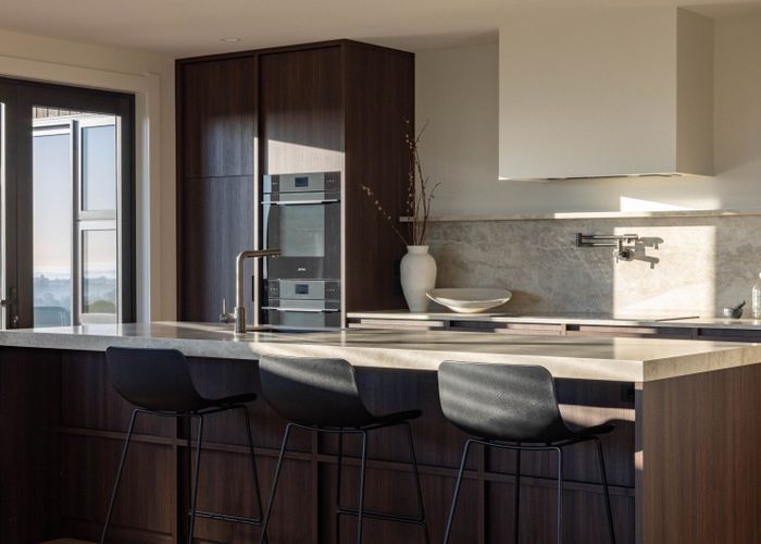  at 88 Foster Lane, Havelock North, Hastings, Hawke's Bay