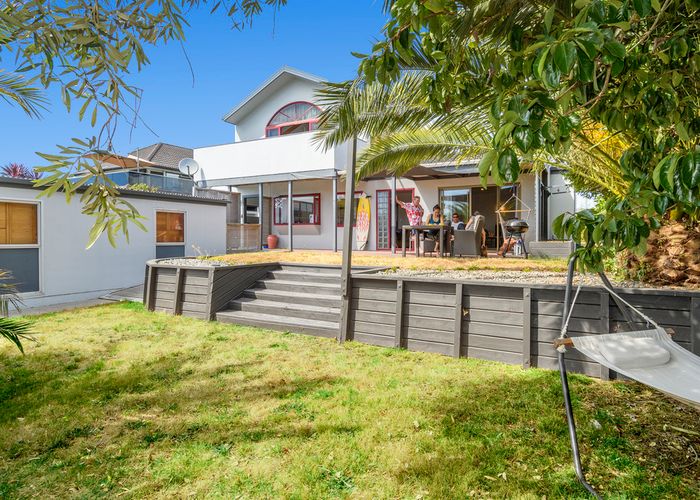  at 100 Dickson Road, Papamoa Beach, Papamoa