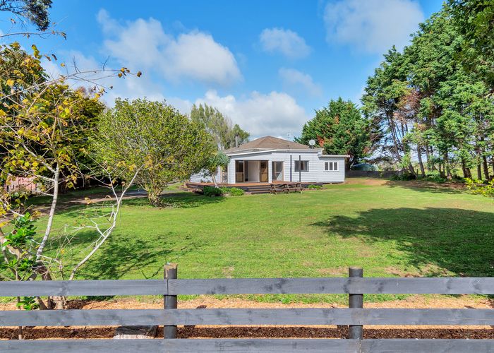  at 189 Taurangaruru Road, Karioitahi, Waiuku