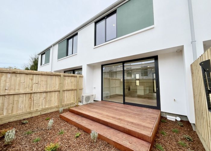  at 2/37 Trent Street, Linwood, Christchurch City, Canterbury