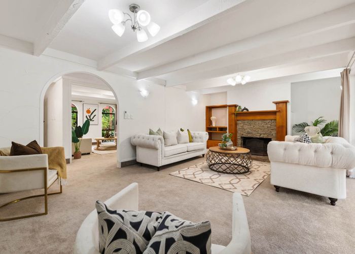  at 27 Gracechurch Drive, Flat Bush, Manukau City, Auckland