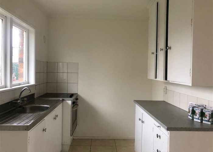  at 5/8 Hooker Place, Papatoetoe, Manukau City, Auckland