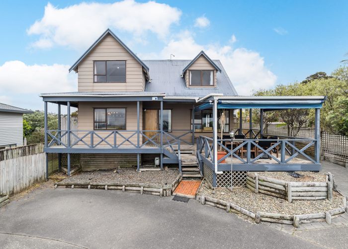  at 57 Brightside Road, Stanmore Bay, Whangaparaoa