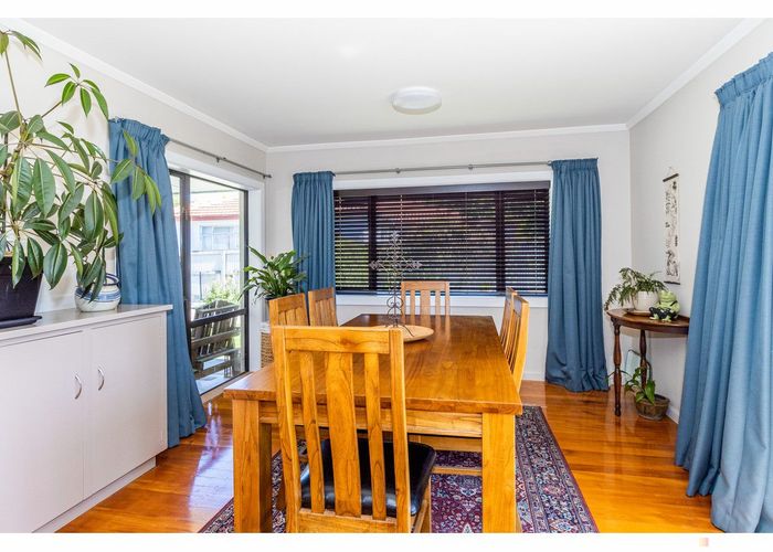  at 3 Price Street, Waimate, Waimate