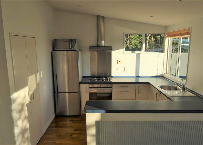 at 71B Nevay Rd, Miramar, Wellington, Wellington