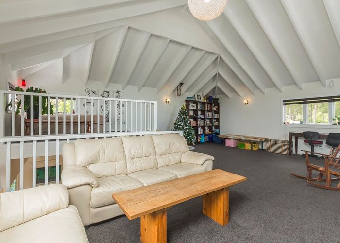 at 12 Waiata Road, Onetangi, Waiheke Island
