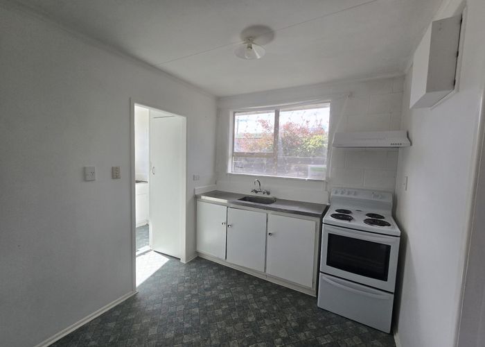  at 61B Robinson Ave, Holdens Bay, Rotorua, Bay Of Plenty