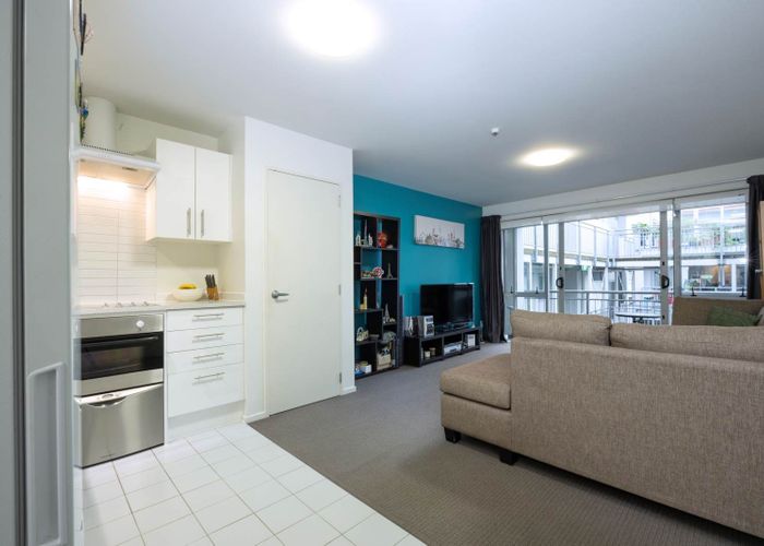  at 248/287 Onehunga Mall, Onehunga, Auckland City, Auckland