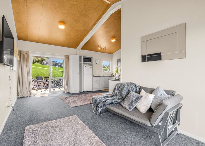  at 12 Parklands Avenue, Mangawhai Heads, Kaipara, Northland