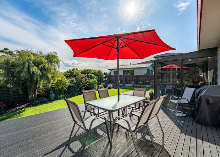  at 104A Reservoir Road, Oamaru North, Oamaru