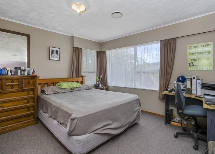  at 5 Neri Crescent, Pomare, Rotorua