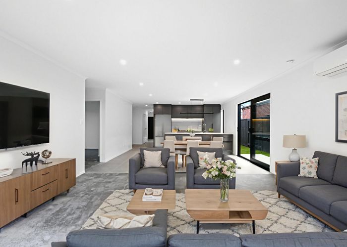  at 4 Absolum Crescent, Chartwell, Hamilton, Waikato