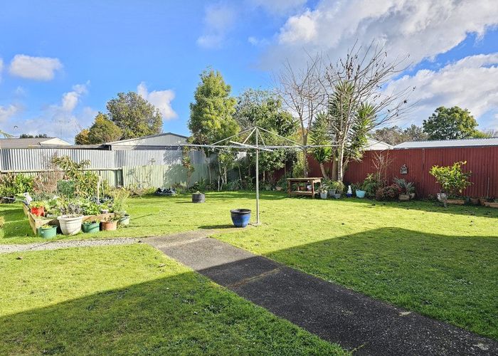  at 16 Beatty Street, Levin, Levin