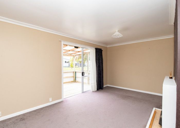  at 10 Rakino Drive, Kerepehi, Paeroa