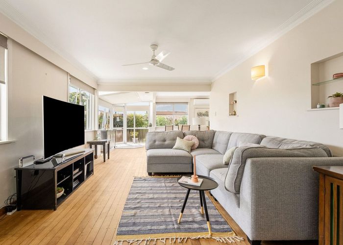  at 2 Rimu Street, Gate Pa, Tauranga, Bay Of Plenty