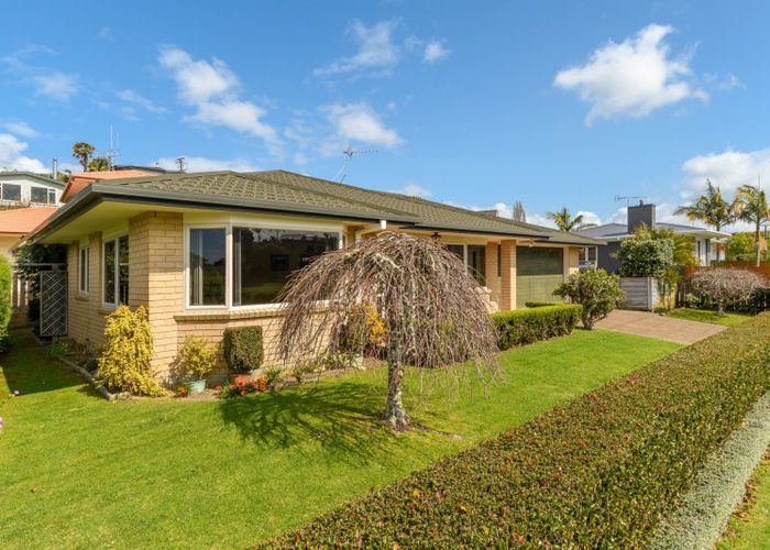  at 100A Vale Street, Otumoetai, Tauranga