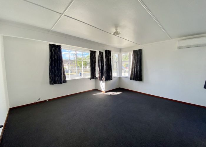  at 103 Wilkie Crescent, Naenae, Lower Hutt, Wellington