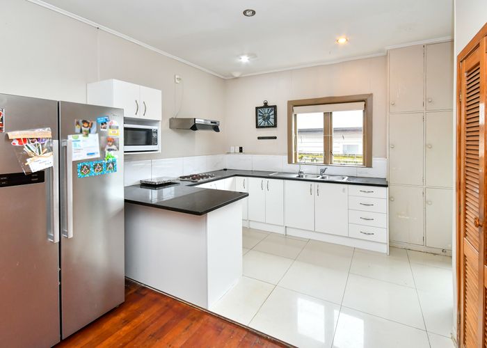  at 90 Fitzroy Street, Papatoetoe, Auckland