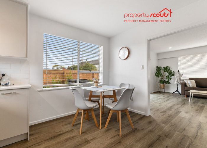  at 1/41 Cedars Street, Hoon Hay, Christchurch City, Canterbury