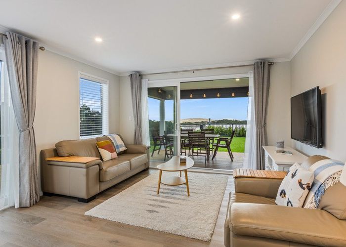  at 39 Jordan Street, Mangawhai Heads, Mangawhai