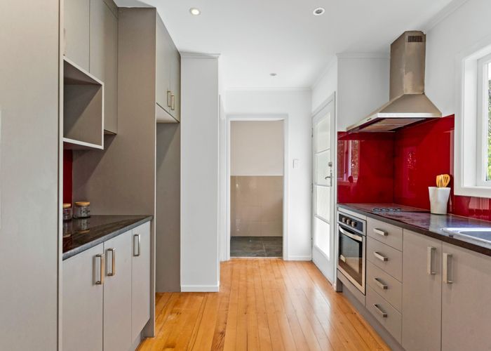  at 51 Smythe Road, Henderson, Auckland