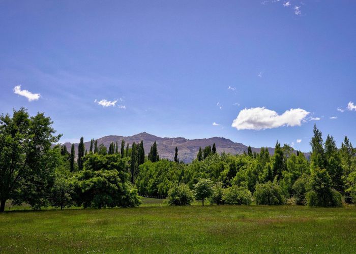  at 8/188 Domain Road, Speargrass Flat, Queenstown-Lakes, Otago