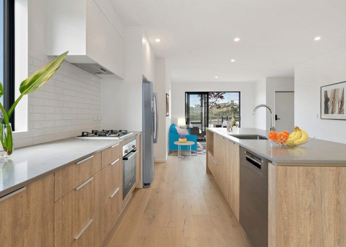  at 55 Nga Pona Toru Road, Flat Bush, Manukau City, Auckland