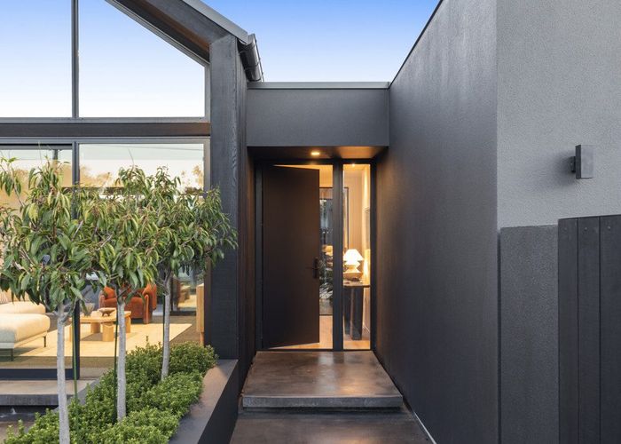  at 184 Weston Road, St. Albans, Christchurch City, Canterbury