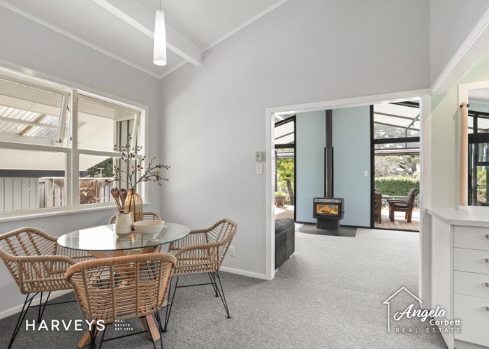  at 20 Jillian Drive, Ranui, Auckland