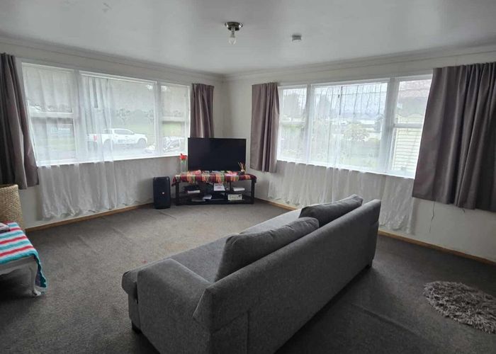  at 246 Taita Drive, Taita, Lower Hutt, Wellington