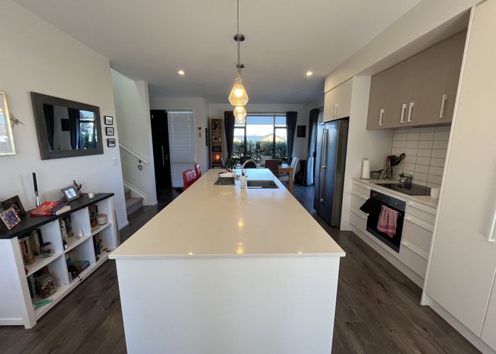  at 158 Seventh View Avenue, Beachlands, Manukau City, Auckland