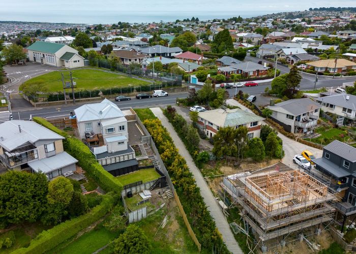  at 216 Kenmure Road, Kenmure, Dunedin, Otago