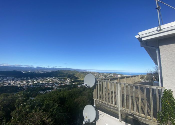  at 161a The Ridgeway, Mornington, Wellington, Wellington