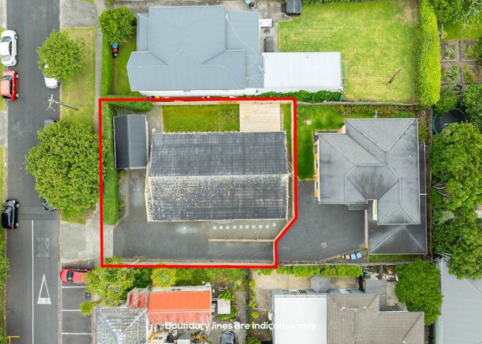  at 1B Goring Road, Sandringham, Auckland City, Auckland