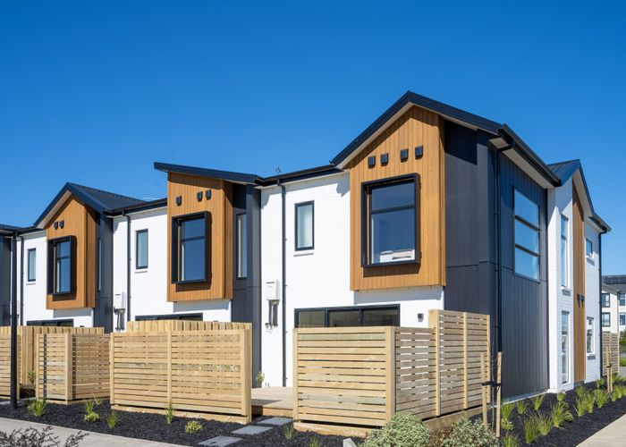  at 2/13 Adzebill Court, Rototuna, Hamilton, Waikato
