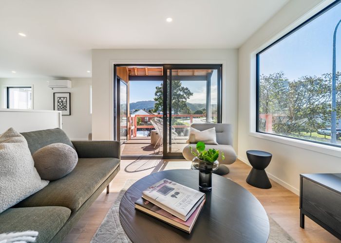  at 1243 High Street, Taita, Lower Hutt, Wellington