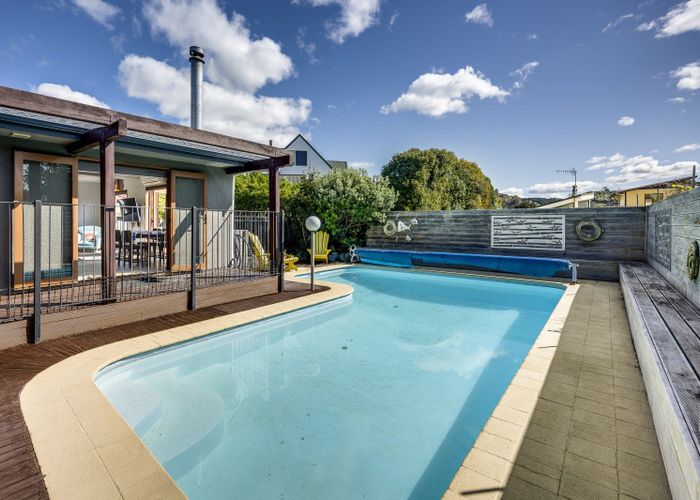  at 54 Le Quesne Road, Bay View, Napier