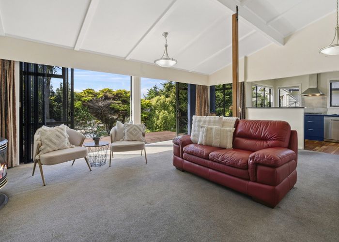  at 13 Chorley Grove, Churton Park, Wellington, Wellington