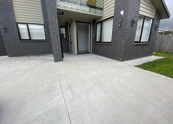  at 10b Cambridge Road, Manurewa, Manukau City, Auckland