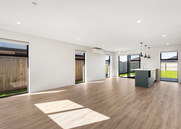  at 4 Herridge Street, Woodend, Waimakariri, Canterbury