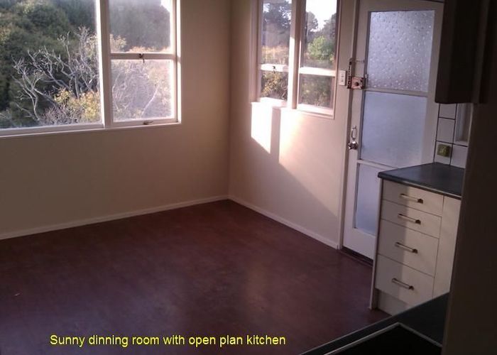  at 6/1223 New North Road, Mount Albert, Auckland City, Auckland
