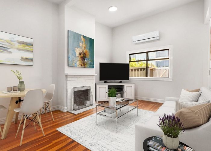  at 118 Manukau Road, Epsom, Auckland City, Auckland