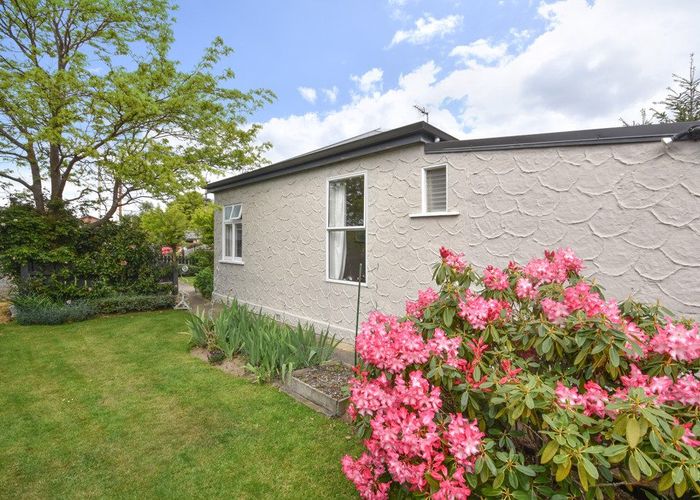  at 79A Factory Road, Mosgiel, Mosgiel
