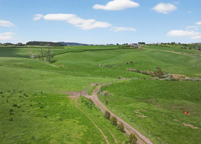  at 293 Ostrich Road, Patumahoe, Franklin, Auckland