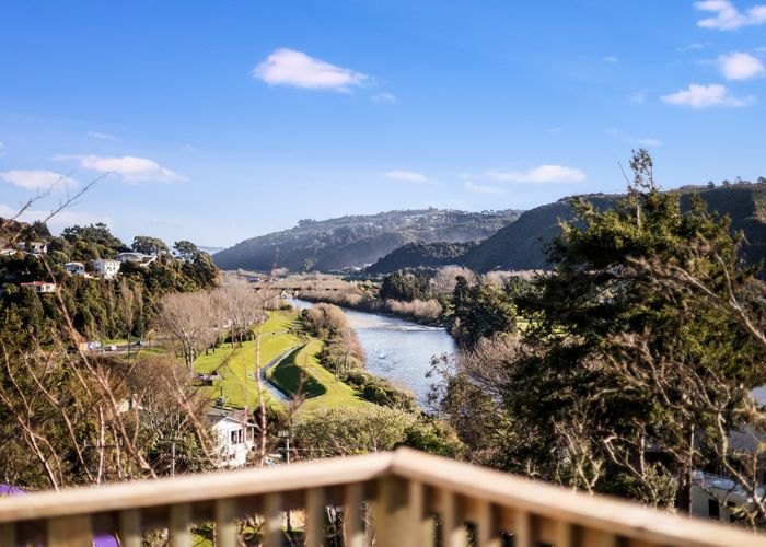  at 16 Manor Drive, Stokes Valley, Lower Hutt