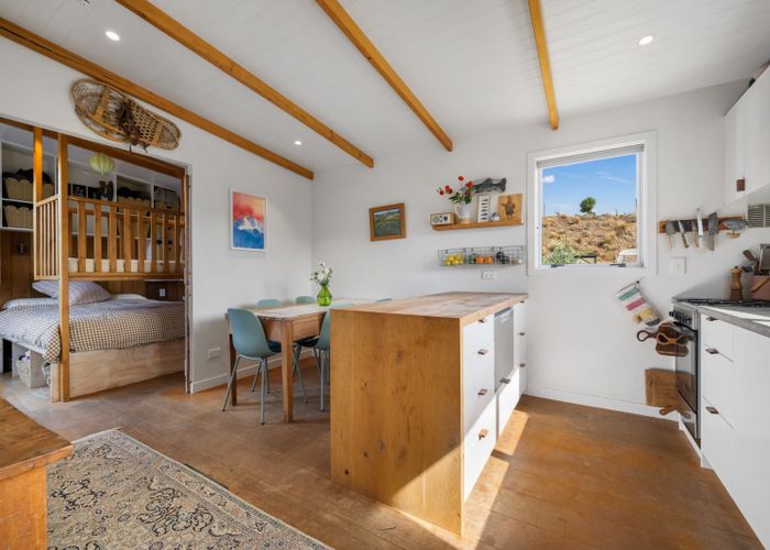  at 72 Queensberry Terrace, Queensberry, Wanaka, Otago